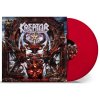 20250915 kreator5 lp lg 5ba90f91 425d 4d42 a1a7 f36935af74d9