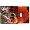92103 the darkness one way ticket to hell and back lp