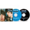 92070 the rolling stones black and blue 2 cd 002 1