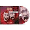92106 m tley cr e theater of pain 40th anniversary cd