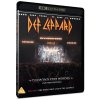 defleppardbluray 1200x1200