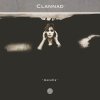 CLANNAD - MACALLA (40TH ANNIVERSARY EDITION) - LP