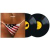 BLACK CROWES - AMORICA (DELUXE EDITION) - 2LP