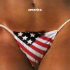 BLACK CROWES - AMORICA (DELUXE EDITION) - CD