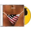 BLACK CROWES - AMORICA (DELUXE EDITION) - CD