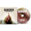 gluecifer same drug new high cd