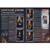 40 41 Primal Fear kopie