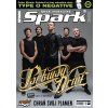 SPARK 2025/10