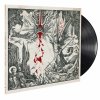 enthroned ashspawn black lp