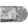 karnivool in verses grey 2 lp vinyl napalm records
