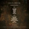 20250826 equilibrium lp1 lg 677baf38 5a8d 48cf b793 9ae88474f1e4