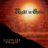 night in gales sylphlike re recording 2025 cd