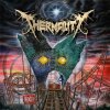 THERMALITY - CONCEPT 42 (RED/BLACK VINYL) - LP