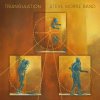 STEVE MORSE BAND - TRIANGULATION - CD