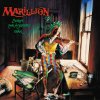 MARILLION - SCRIPT FOR A JESTER&apos;S TEAR - LP