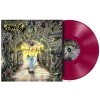 EDGE OF SANITY - UNORTHODOX (MAGENTA VINYL) - LP