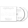 NIGHTINGALE - WHITE DARKNESS - 2CD