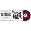 distent thunder demo i splatter lp