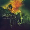 MALADIE - ... THE GRAND AVERSION ... - CD