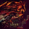 MALADIE - WOUND OF GODS - CD