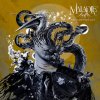 MALADIE - FOR WE ARE THE PLAGUE - CD