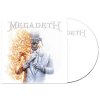 MEGADETH - MEGADETH - CD