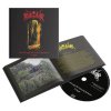 91111 gehenna seen through the veils of darkness cd mediabook napalm records