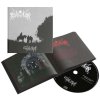 91110 gehenna first spell cd mediabook napalm records