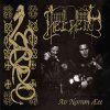 helheim av norron aett cd