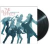 BLUE EFFECT LP