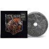 shields death and connection cd