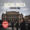 MICHAL HRŮZA - V RUDOLFINU - 2LP
