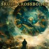 SKULL & CROSSBONES - TIME - CD