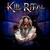 KILL RITUAL - IN MY HEAD - CD