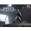 BRUCEDICKINSON2025
