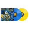 IRON MAIDEN - LIVE AFTER DEATH (40TH ANNIVERSARY EDITION) - 2LP