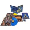 IRON MAIDEN - LIVE AFTER DEATH (40TH ANNIVERSARY EDITION) - 2LP