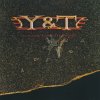 Y&T - CONTAGIOUS - CD