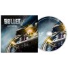 92275 bullet kickstarter cd napalm records