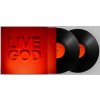eng pl Nick Cave The Bad Seeds Live God LP 82439 1
