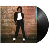 MichaelJackson OffTheWall LP 460x@2x