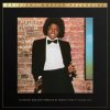 MICHAEL JACKSON - OFF THE WALL (MOBILE FIDELITY SOUND LAB)  - LP