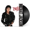 MichaelJackson Bad 8875143741 1500x1500 Vinyl