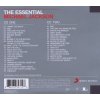 MICHAEL JACKSON - THE ESSENTIAL MICHAEL JACKSON - 2CD