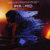THE ALAN PARSONS PROJECT - PYRAMID - CD