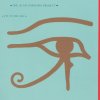 THE ALAN PARSONS PROJECT - EYE IN THE SKY - CD