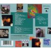 THE ALAN PARSONS PROJECT - EYE IN THE SKY - CD