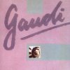 THE ALAN PARSONS PROJECT - GAUDI - CD