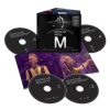 DEPECHE MODE - DEPECHE MODE : M - 2CD/2DVD
