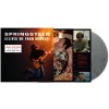 JEREMY ALLEN WHITE - SPRINGSTEEN (DELIVER ME FROM NOWHERE) - LP